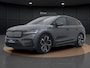 Skoda Enyaq iV RS Edition 82 kWh | Pano dak | Elek Achterklep | Stoelverwarming v+a |