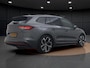 Skoda Enyaq iV RS Edition 82 kWh | Pano dak | Elek Achterklep | Stoelverwarming v+a |