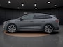 Skoda Enyaq iV RS Edition 82 kWh | Pano dak | Elek Achterklep | Stoelverwarming v+a |
