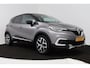 Renault Captur 0.9 TCe Intens (TREKHAAK, CAMERA, CRUISE CONTROL, PARKEERSENSOREN, NAVIGATIE)