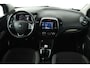 Renault Captur 0.9 TCe Intens (TREKHAAK, CAMERA, CRUISE CONTROL, PARKEERSENSOREN, NAVIGATIE)