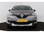Renault Captur 0.9 TCe Intens (TREKHAAK, CAMERA, CRUISE CONTROL, PARKEERSENSOREN, NAVIGATIE)