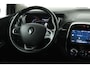 Renault Captur 0.9 TCe Intens (TREKHAAK, CAMERA, CRUISE CONTROL, PARKEERSENSOREN, NAVIGATIE)