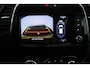 Renault Captur 0.9 TCe Intens (TREKHAAK, CAMERA, CRUISE CONTROL, PARKEERSENSOREN, NAVIGATIE)