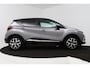 Renault Captur 0.9 TCe Intens (TREKHAAK, CAMERA, CRUISE CONTROL, PARKEERSENSOREN, NAVIGATIE)