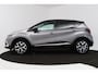 Renault Captur 0.9 TCe Intens (TREKHAAK, CAMERA, CRUISE CONTROL, PARKEERSENSOREN, NAVIGATIE)