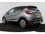 Renault Captur 0.9 TCe Intens (TREKHAAK, CAMERA, CRUISE CONTROL, PARKEERSENSOREN, NAVIGATIE)