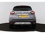 Renault Captur 0.9 TCe Intens (TREKHAAK, CAMERA, CRUISE CONTROL, PARKEERSENSOREN, NAVIGATIE)