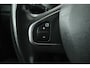 Renault Captur 0.9 TCe Intens (TREKHAAK, CAMERA, CRUISE CONTROL, PARKEERSENSOREN, NAVIGATIE)