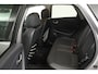 Renault Captur 0.9 TCe Intens (TREKHAAK, CAMERA, CRUISE CONTROL, PARKEERSENSOREN, NAVIGATIE)