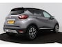 Renault Captur 0.9 TCe Intens (TREKHAAK, CAMERA, CRUISE CONTROL, PARKEERSENSOREN, NAVIGATIE)