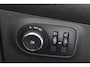 Opel Adam 1.4 Unlimited | Stoel/Stuurverwarming | Carplay | Leder |