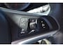 Opel Adam 1.4 Unlimited | Stoel/Stuurverwarming | Carplay | Leder |