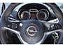 Opel Adam 1.4 Unlimited | Stoel/Stuurverwarming | Carplay | Leder |