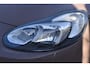Opel Adam 1.4 Unlimited | Stoel/Stuurverwarming | Carplay | Leder |