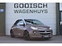 Opel Adam 1.4 Unlimited | Stoel/Stuurverwarming | Carplay | Leder |