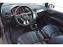 Opel Adam 1.4 Unlimited | Stoel/Stuurverwarming | Carplay | Leder |
