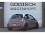 Opel Adam 1.4 Unlimited | Stoel/Stuurverwarming | Carplay | Leder |