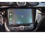 Opel Adam 1.4 Unlimited | Stoel/Stuurverwarming | Carplay | Leder |