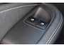Opel Adam 1.4 Unlimited | Stoel/Stuurverwarming | Carplay | Leder |