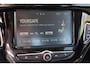Opel Adam 1.4 Unlimited | Stoel/Stuurverwarming | Carplay | Leder |
