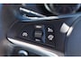 Opel Adam 1.4 Unlimited | Stoel/Stuurverwarming | Carplay | Leder |