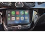 Opel Adam 1.4 Unlimited | Stoel/Stuurverwarming | Carplay | Leder |