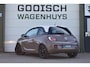 Opel Adam 1.4 Unlimited | Stoel/Stuurverwarming | Carplay | Leder |