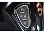 Opel Adam 1.4 Unlimited | Stoel/Stuurverwarming | Carplay | Leder |