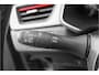 Renault Captur 1.6 E-Tech Plug-in Hybrid 160 R.S. Line ACC Camera Trekhaak Keyless