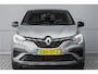 Renault Captur 1.6 E-Tech Plug-in Hybrid 160 R.S. Line ACC Camera Trekhaak Keyless