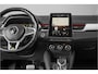 Renault Captur 1.6 E-Tech Plug-in Hybrid 160 R.S. Line ACC Camera Trekhaak Keyless