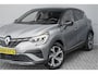 Renault Captur 1.6 E-Tech Plug-in Hybrid 160 R.S. Line ACC Camera Trekhaak Keyless