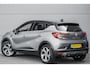 Renault Captur 1.6 E-Tech Plug-in Hybrid 160 R.S. Line ACC Camera Trekhaak Keyless