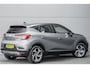 Renault Captur 1.6 E-Tech Plug-in Hybrid 160 R.S. Line ACC Camera Trekhaak Keyless