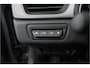 Renault Captur 1.6 E-Tech Plug-in Hybrid 160 R.S. Line ACC Camera Trekhaak Keyless