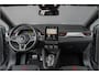 Renault Captur 1.6 E-Tech Plug-in Hybrid 160 R.S. Line ACC Camera Trekhaak Keyless