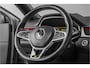 Renault Captur 1.6 E-Tech Plug-in Hybrid 160 R.S. Line ACC Camera Trekhaak Keyless