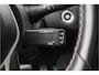Renault Captur 1.6 E-Tech Plug-in Hybrid 160 R.S. Line ACC Camera Trekhaak Keyless