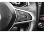 Renault Captur 1.6 E-Tech Plug-in Hybrid 160 R.S. Line ACC Camera Trekhaak Keyless