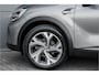 Renault Captur 1.6 E-Tech Plug-in Hybrid 160 R.S. Line ACC Camera Trekhaak Keyless