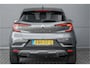 Renault Captur 1.6 E-Tech Plug-in Hybrid 160 R.S. Line ACC Camera Trekhaak Keyless