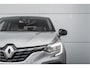 Renault Captur 1.6 E-Tech Plug-in Hybrid 160 R.S. Line ACC Camera Trekhaak Keyless