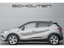 Renault Captur 1.6 E-Tech Plug-in Hybrid 160 R.S. Line ACC Camera Trekhaak Keyless