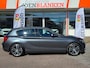 BMW 1-Serie 118i Executive BJ.2019 / Navi / Led koplampen / Clima / Sportstoelen / Pdc / Trekhaak !!