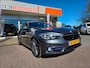 BMW 1-Serie 118i Executive BJ.2019 / Navi / Led koplampen / Clima / Sportstoelen / Pdc / Trekhaak !!