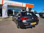 BMW 1-Serie 118i Executive BJ.2019 / Navi / Led koplampen / Clima / Sportstoelen / Pdc / Trekhaak !!