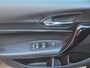 BMW 1-Serie 118i Executive BJ.2019 / Navi / Led koplampen / Clima / Sportstoelen / Pdc / Trekhaak !!