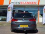 BMW 1-Serie 118i Executive BJ.2019 / Navi / Led koplampen / Clima / Sportstoelen / Pdc / Trekhaak !!