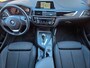 BMW 1-Serie 118i Executive BJ.2019 / Navi / Led koplampen / Clima / Sportstoelen / Pdc / Trekhaak !!
